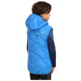 Gilet enfant Kilpi Tomm-Jb
