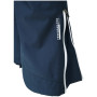 Pantalon de ski homme Loap Febon