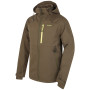 Veste softshell homme Husky Sauri M 2022