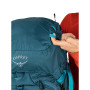Sac à dos randonnée Osprey Atmos Ag 65