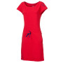 Robe Progress OS Martina 24HX rouge Red
