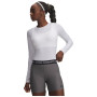 Taille: M / Couleur: blanc