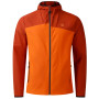 Veste homme Dare 2b Endurance Softshell