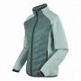Veste femme Regatta Carletta