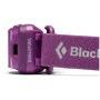 Lampe frontale Black Diamond Cosmo 350
