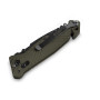 couteau pliant TB OUTDOOR Cac Army Knife Pa6