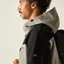 Veste homme Regatta Freesdale