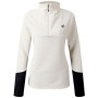 Taille: M / Couleur: noir/ beige