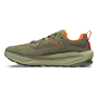 Chaussures de running hommes Altra Olympus 7