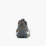 Sandales homme Merrell Accentor 3 Sieve