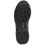Bottes randonnée femme Adidas Terrex Skychaser Gtx W