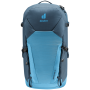 Sac à dos randonnée Deuter Speed Lite 25