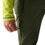 Pantalon homme Regatta Montorn
