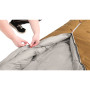 Sac de couchage Robens Icefall Pro 600