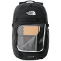 Sac à dos The North Face Router