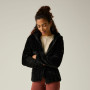Sweat-shirt femme Regatta Endra