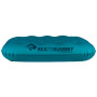 Cussin Sea to Summit Aeros Ultralight Deluxe Pillow
