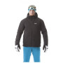 Veste homme Nordblanc Reverse vert