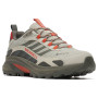 Chaussures homme Merrell Moab Speed 2 GTX