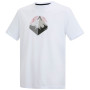 T-shirt homme Regatta Fingal Graphic T-Shirt