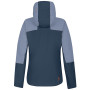 Veste femme Dare 2b W Torrek Jacket