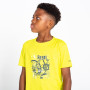 T-shirt enfant Dare 2b Go Beyond Tee