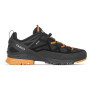 Chaussures homme Aku Rock DFS Gtx