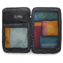 Sac à dos Cotopaxi Allpa 35L Travel Pack