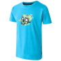T-shirt enfant Dare 2b Amuse II Tee