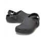 Pantoufles homme Crocs Classic Crafted Clog