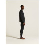 T-shirt fonctionnel homme Craft Wool Comfort Rn LS M