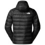 Doudoune homme The North Face M Bettaforca Hybrid Jacket