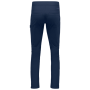 Pantalon homme Norrona femund flex1 lightweight Pants