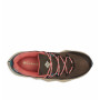 Chaussures femme Columbia Facet™ 60 Low Outdry™