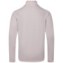 Sweat enfant Dare 2b Consist II CoreStrech Pink Haze