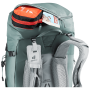 Sac à dos Deuter Trail Pro 34 SL 2023