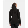 Veste femme Kilpi Ravia-W