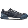 Chaussures Scarpa Kalipé Free
