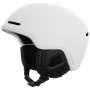 Casque de ski POC Obex Pure