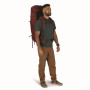 Sac à dos Osprey Aether 65