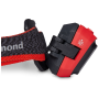 Lampe frontale Black Diamond STORM 450