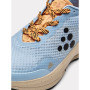 Chaussures de running femme Craft Ctm Ultra Trail W