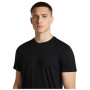 T-shirt fonctionnel homme Icebreaker M 150 Tech Lite SS Tee IB Stitchline