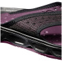 Tongs femme Salomon RX Break 4.0 W