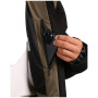 Veste de ski homme Kilpi Skimmio-M (2026)