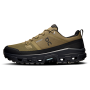 Chaussures randonnée homme On Running Cloudrock Low WP