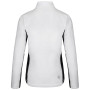 Sweat-shirt femme Kilpi Skathi-W