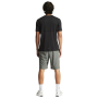 T-shirt fonctionnel homme Craft M CORE Essence 2