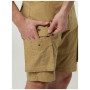 Shorts homme Loap Varum