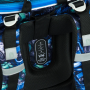 Sac à dos écolier Baagl Zippy